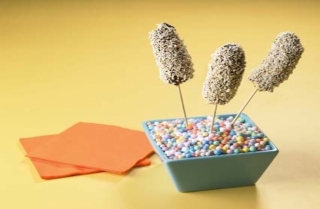 Zambitos pop